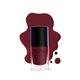 ST London - Colorist Nail Paint - ST002 - Burlesque