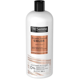 TRESemm - Keratin Smooth Color Anti Fade Conditioner - 828ml