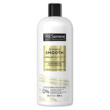 TRESemme - Keratin smooth weightless Conditioner - 828ml