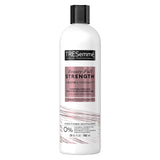 TRESemmé - Beauty-full Strenght Conditioner - 828ml