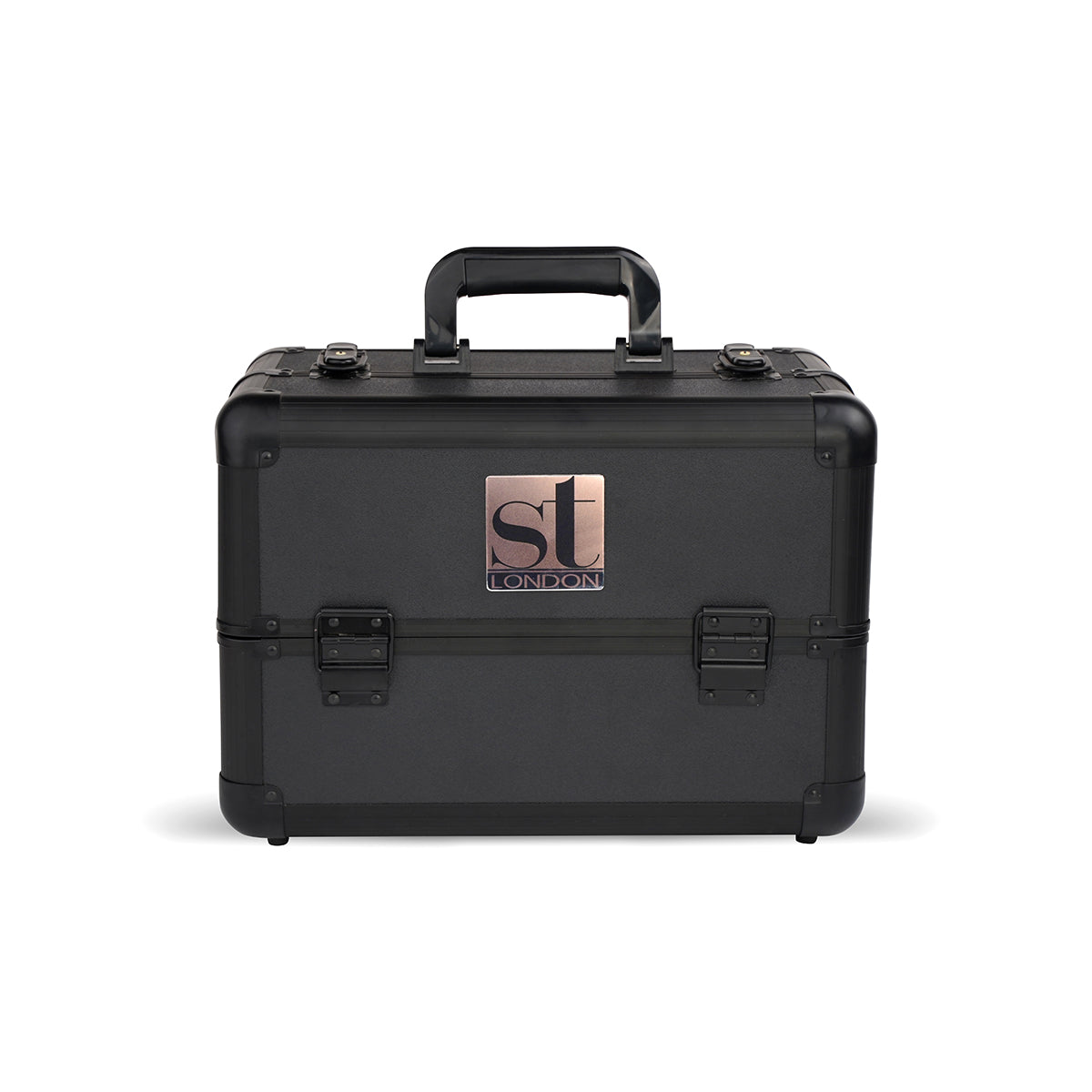 ST London - Vanity Box