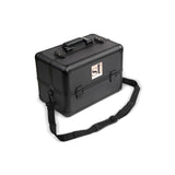 ST London - Vanity Box
