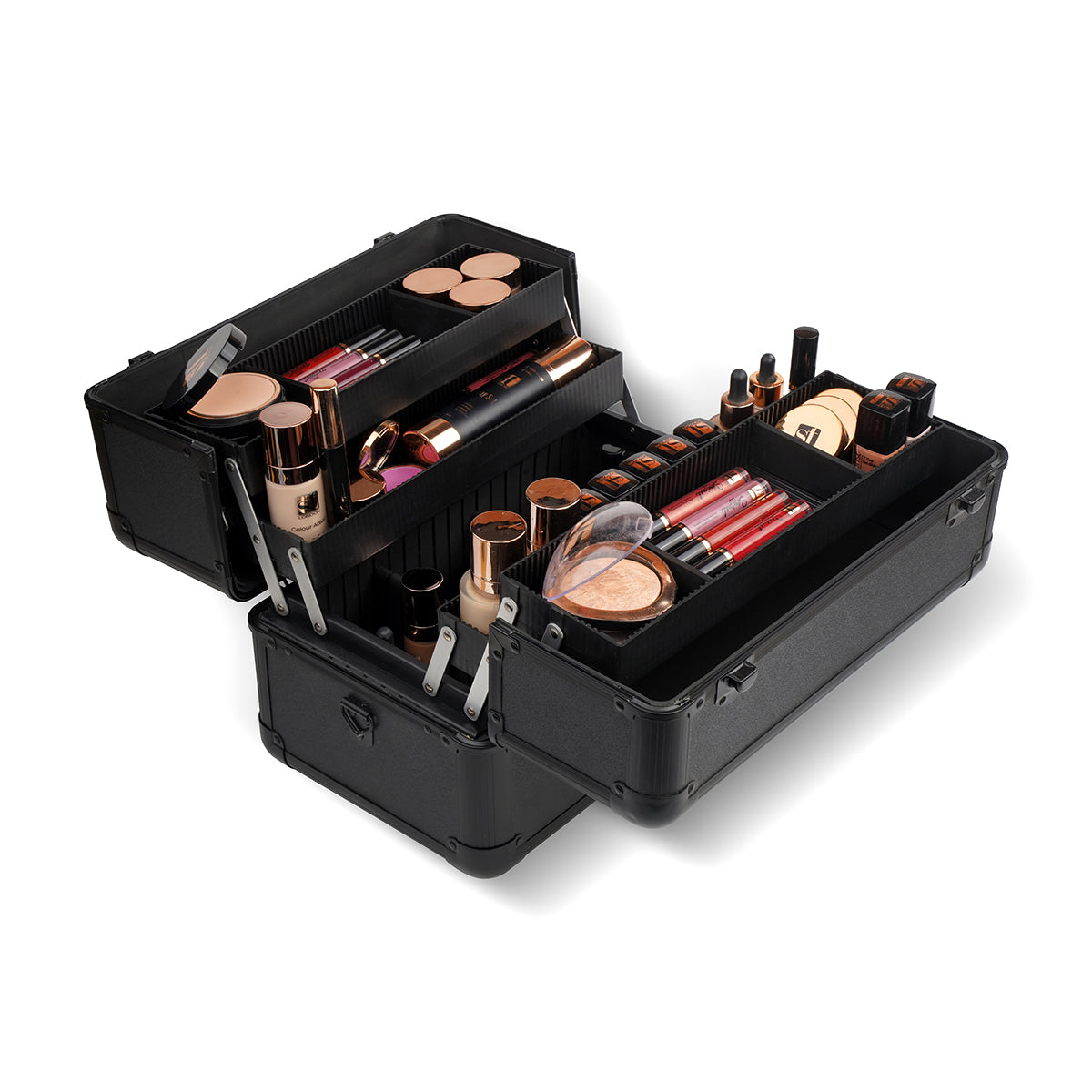 ST London - Vanity Box