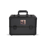 ST London - Vanity Box