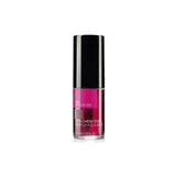 Lip & Cheek Stain - Pink Hibiscus 7.2ml