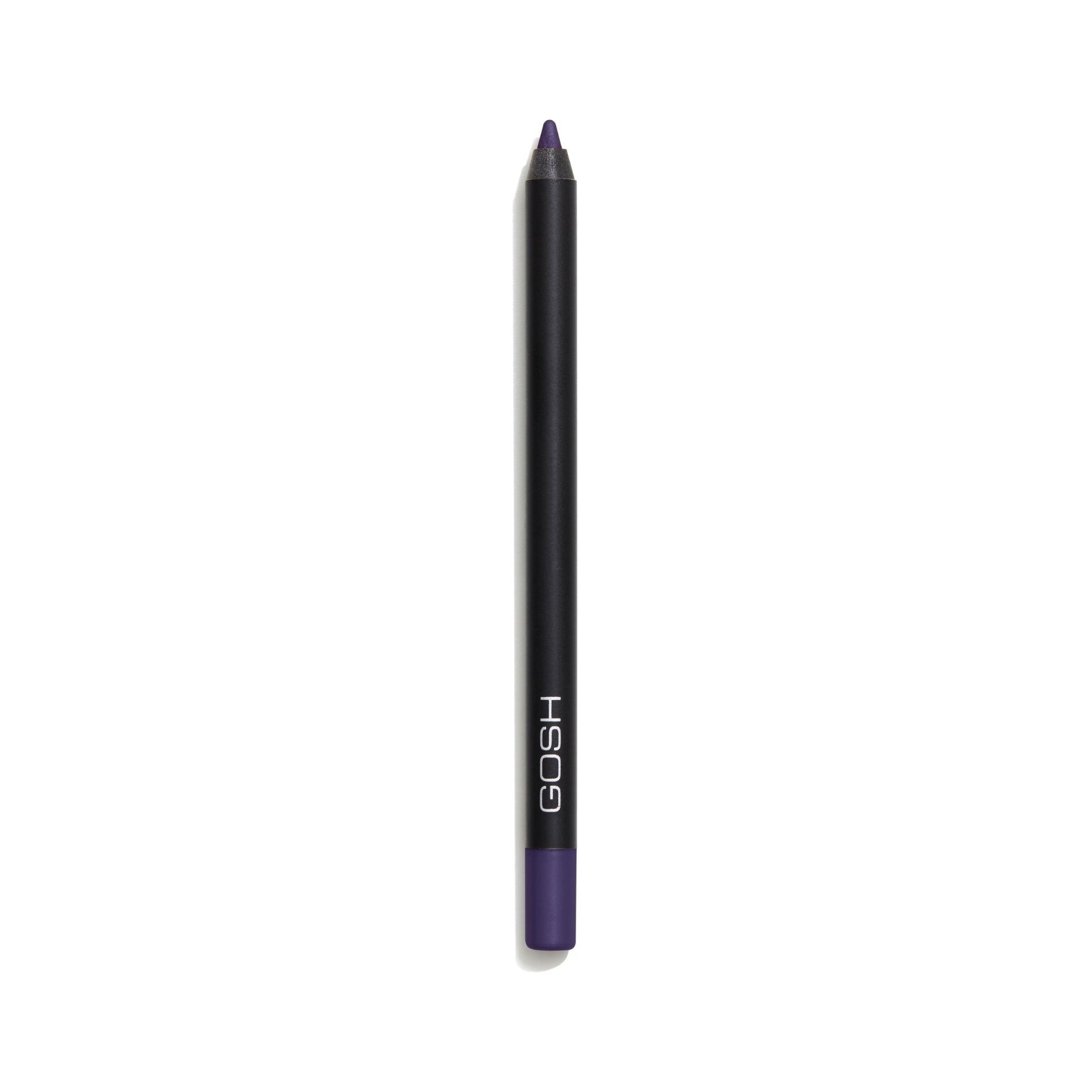 Gosh - Velvet Touch Eye Liner