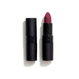 GOSH-Velvet Touch Lipstick