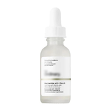 Niacinamide 10% + Zinc 1% - 30ml