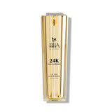 BBA By Suleman - 24k Gold & Roses Oil Free Moisturiser