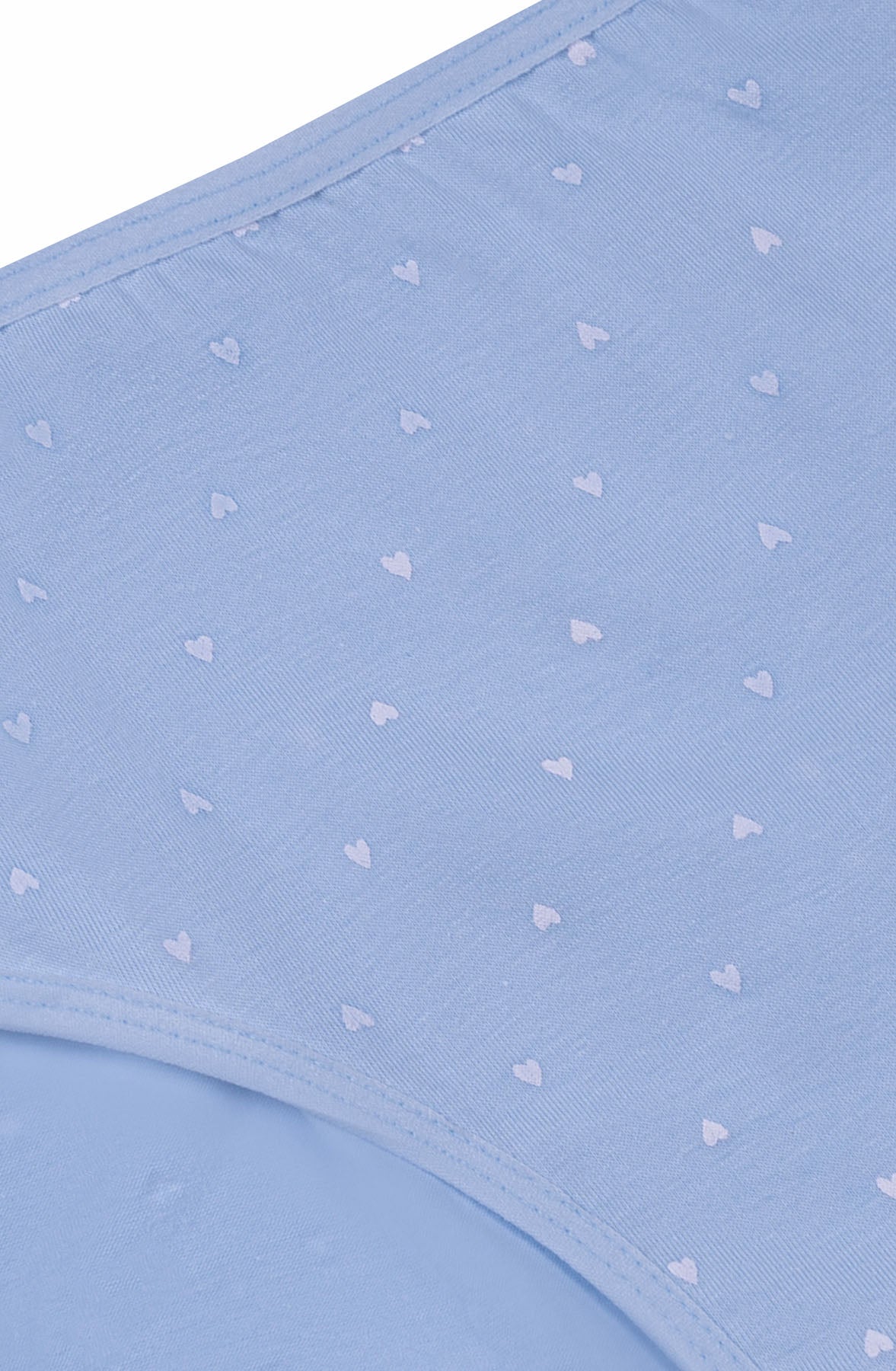 BLS - Pirro Cotton Panty - Pack Of 5