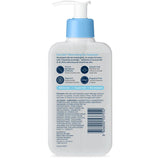CeraVe - Renewing SA Cleanser - 237ml