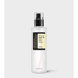 Cosrx - Advanced Snail 96 Mucin Power Essence - 100ml