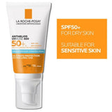 La Roche Posay - Anthelios Uvmine Sunscreen SPF50 - 50ml