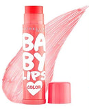 Maybelline - Baby Lips Love Color Lip Balm - Cherry Kiss