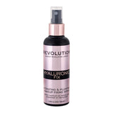 Revolution - Hyaluronic Fixing Spray