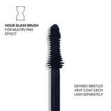 ST London - 3D Billion Mascara