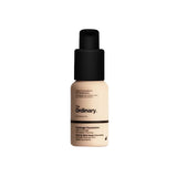 Coverage Foundation - 1.2 N Full coverage - 30ml