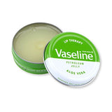 Vaseline - Lip Therapy - Aloe Vera 20g