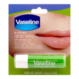 Vaseline - Lip Therapy - Aloe Vera 4.8g