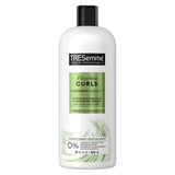 TRESemme - Flawless Curl Moisturizing Conditioner 828ml