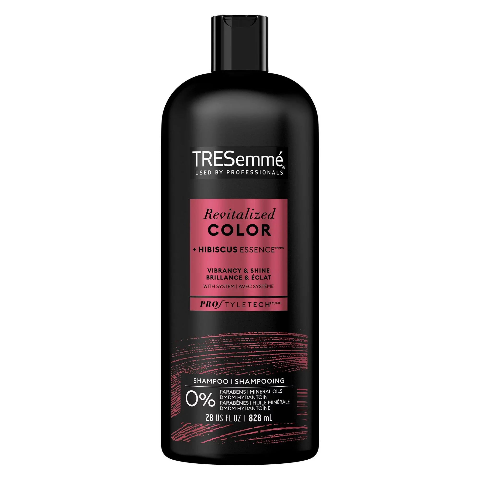 TRESemme - Color Revitalize Shampoo 828ml