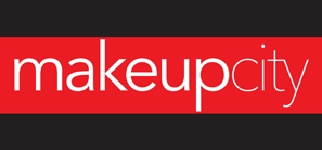 Makeup City Pakistan