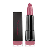 Max Factor - Colour Elixir Matte - Bullet Rose 20