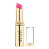 Max Factor - Lipfinity Long Lasting - Just Alluring 50
