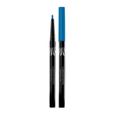 Max Factor - Excess Long Wear Eye Liner - Excessive Cobalt 09