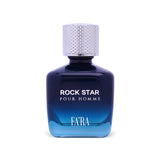 FA'RA London - Men - Rock Star - 100ml