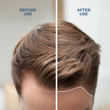 Framesi - Reinforcing Shampoo - 1000 ml