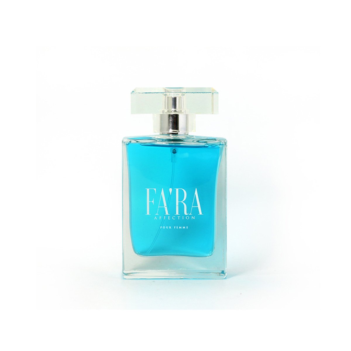 FARA London - Women - Affection - 100ml