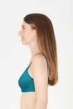 BLS - Caryce Non Wired And Padded Bra - Deep Lake