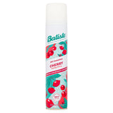 Batiste - Cheeky Cherry Dry Shampoo - 200ml