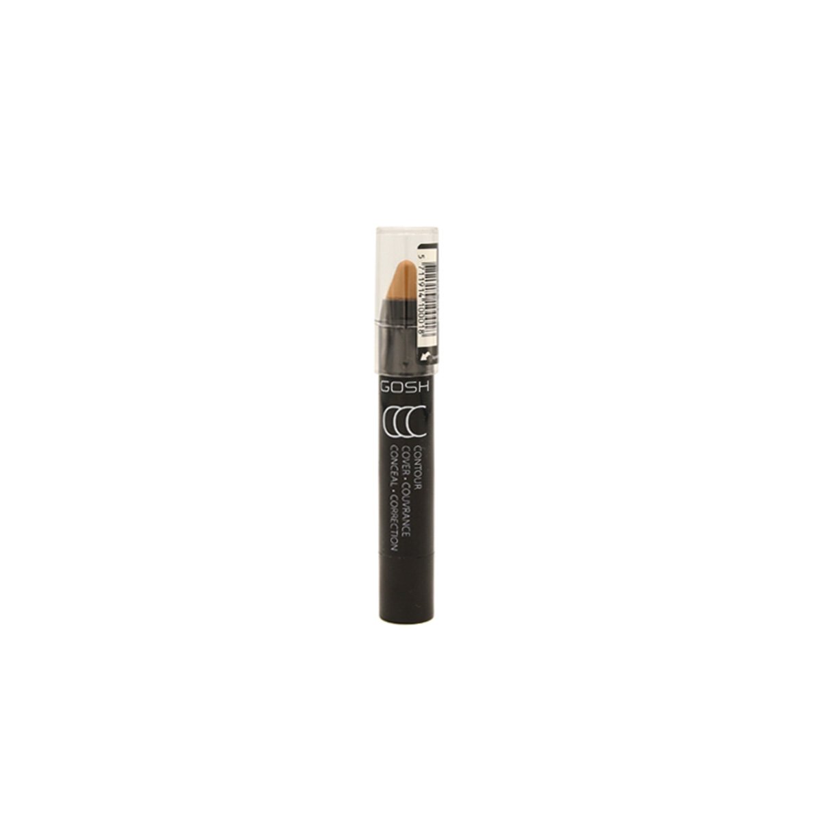 Gosh - CCC Stick