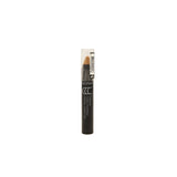Gosh - CCC Stick
