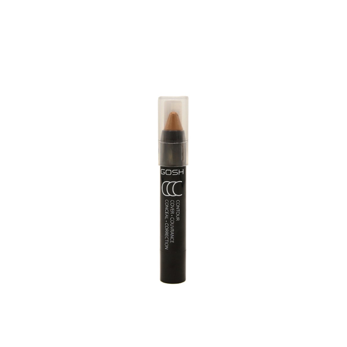 Gosh - CCC Stick