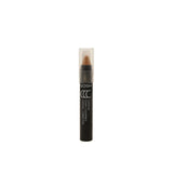 Gosh - CCC Stick
