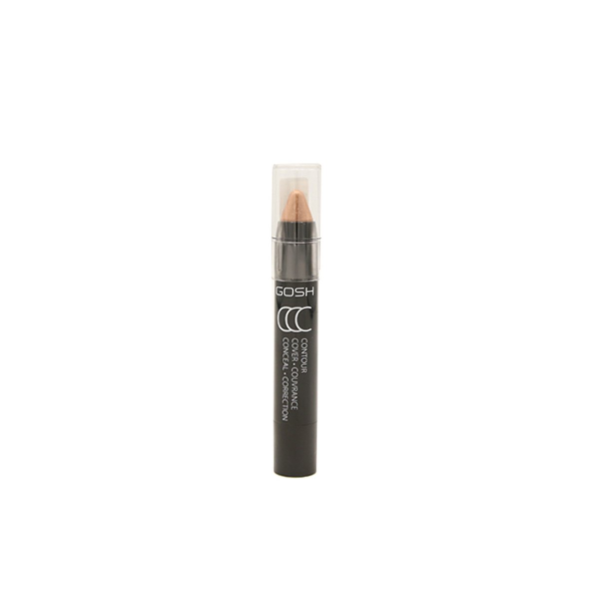 Gosh - CCC Stick