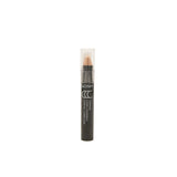 Gosh - CCC Stick