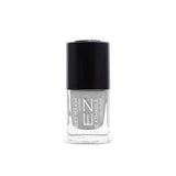 ST London - EZ Breathable Nail Color - ST201 - Chrome