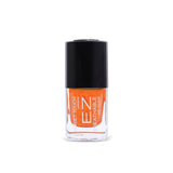 ST London - EZ Breathable Nail Color - ST209 - Copper