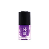 ST London - EZ Breathable Nail Color - ST221 - Hocus Pocus