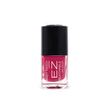 ST London - EZ Breathable Nail Color - ST218 - Hot Pink