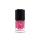 ST London - EZ Breathable Nail Color - ST217 - Pink Jewel