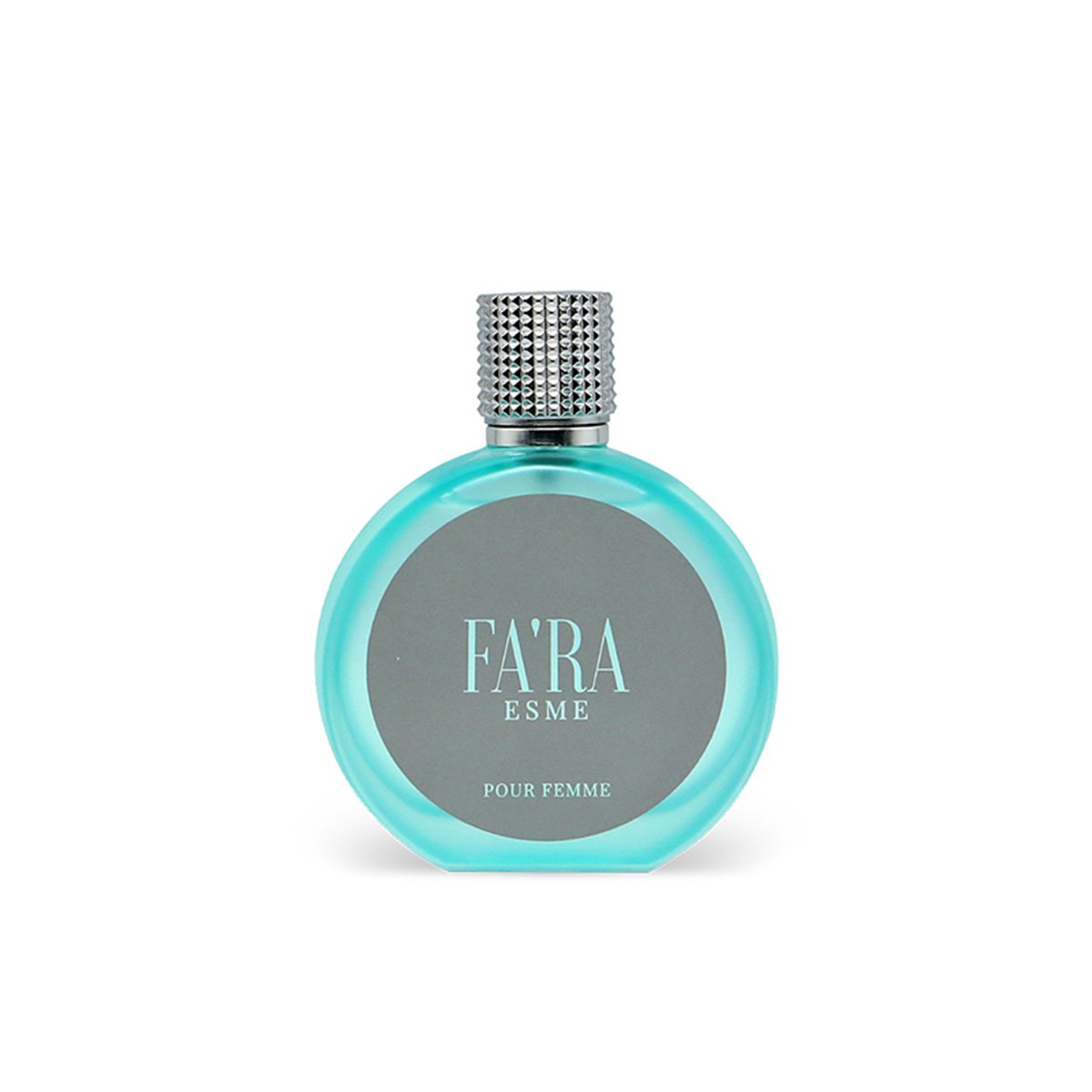 FA'RA London - Women - Esme - 100ml