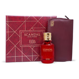 FA'RA London - Scandal Gift Box For Women