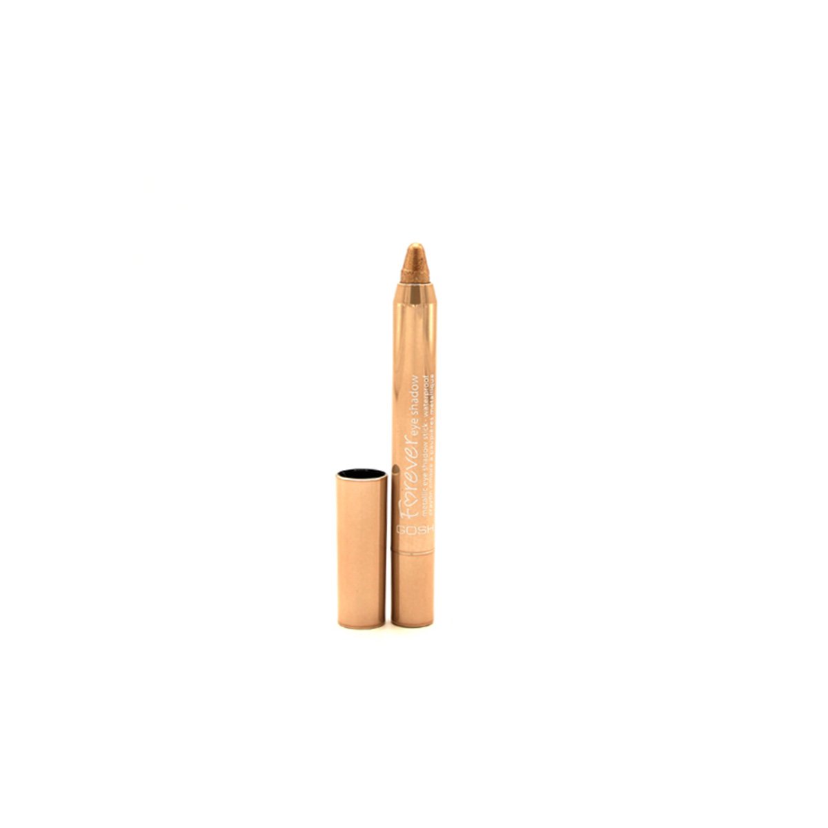 GOSH-Forever eyeshadow