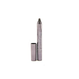 GOSH-Forever eyeshadow
