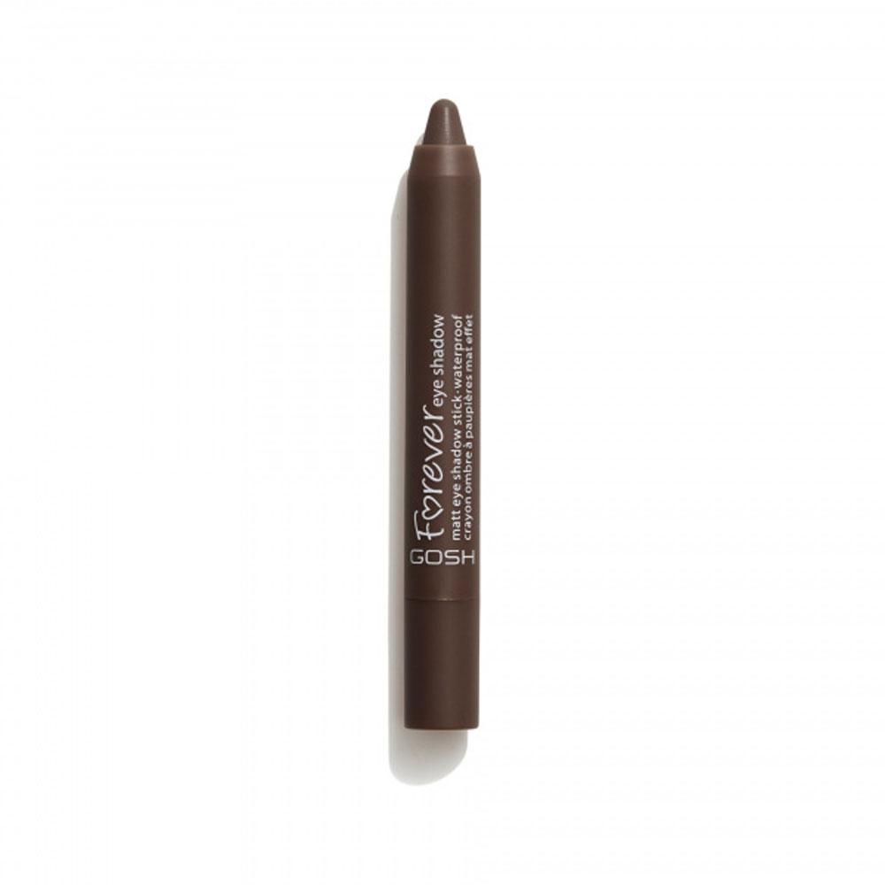 GOSH-Forever eyeshadow